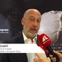 Saccani (Consorzio Tutela Mozzarella di bufala campana Dop): "Aprire all'innovazione per difendere la tipicità" Saccani (Consorzio Tutela Mozzarella di bufala campana Dop): "Aprire all'innovazione per difendere la tipicità"