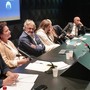 Competenze e territori, a Firenze il confronto per una nuova competitività industriale