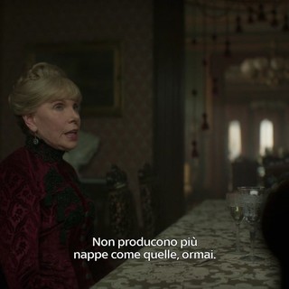 The Gilded Age, ecco il trailer della quarta stagione