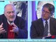 Centrosinistra, Bettini ad AdnTalks: "Primarie ormai inevitabili, facciamole prima possibile"