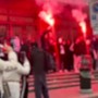 Torino, gli studenti occupano l'istituto Lagrange