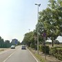 Nuovi rallentatraffico in arrivo in via Baratto