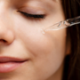 Trend beauty: il focus sullo sguardo e la zona perioculare