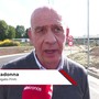 Caradonna (Fnm): "Da Lombardia oltre 20 milioni per tangenziale Nord di Cesano Maderno"
