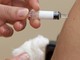 Vaccinazioni: c'è tempo fino al 30 marzo per la documentazione