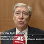 Sostenibilità, Giovannini (Asvis): 'Lontani da obiettivi Agenda 2030'