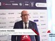 Imprese, Deidda (FdI): "Adeguare contratti per i Ciso" Imprese, Deidda (FdI): "Adeguare contratti per i Ciso"