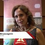 Salute, Bruscagnin (Vivere Ets): "Prematurità, l'unione fa la forza. Ascolto e rete di supporto fondamentali per famiglie"