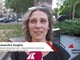 Memoria: Duglio (Anpi), 'ricordiamo 15 partigiani a 82 anni dal loro sacrificio' Memoria: Duglio (Anpi), 'ricordiamo 15 partigiani a 82 anni dal loro sacrificio'