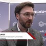 Alzheimer, esperto Scholl: "Grande potenziale in biomarcatori, vanno individuati casi d'uso"