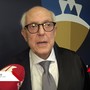 Tronca (Università Link): "La battaglia di Lepanto oggi sia simbolo di alleanze, diplomazia e pace"