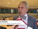 Brandi (Pro Vita): "Stop diktat ideologici Ue negli aiuti all'Africa, si rispetti libertà dei popoli" Brandi (Pro Vita): "Stop diktat ideologici Ue negli aiuti all'Africa, si rispetti libertà dei popoli"