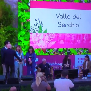 Festival Nazionale Economia Civile: 5 amministrazioni condivise nominate "Ambasciatori dell'Economia Civile 2026" Festival Nazionale Economia Civile: 5 amministrazioni condivise nominate "Ambasciatori dell'Economia Civile 2026"