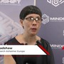 Salute, Bradshaw (Alzheimer Europe): "Divario enorme tra pazienti integrati e quelli invisibili"
