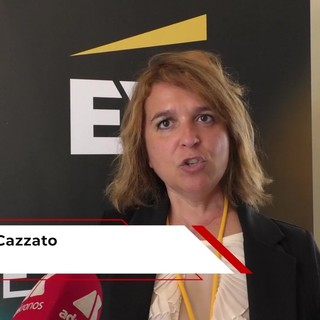 Fisco: Cazzato (EY), 'noi promotori dell'adozione di misure legislative per regolare profili di responsabilità e obblighi sostituto'