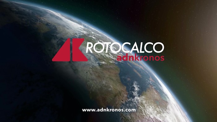 Rotocalco n° 41 del 13 ottobre 2026