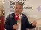 Berardinelli (Education Google Italia): "I nostri strumenti sono soluzioni pensate per i giovani studenti"