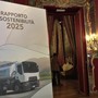 Ambiente: nel 2025 raccolto il 100% degli oli minerali usati, Italia leader Ue nel riciclo
