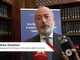 Ostellari: "Piano nazionale mirato a formazione e lavoro per reinserimento detenuti"