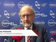 Potestà (Mediapoint & Exhibitions), 'bilancio positivo per le tre fiere: 5mila presenze e visitatori qualificati, c'è fiducia per il futuro' Potestà (Mediapoint & Exhibitions), 'bilancio positivo per le tre fiere: 5mila presenze e visitatori qualificati, c'è fiducia per il futuro'