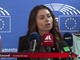 Fallaci: Ceccardi (Lega), "A vent'anni dalla morte di Oriana, l'Europa non si è svegliata. Islamizzazione più presente che mai"