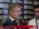 Coesione: Fidanza, "Fdi difende un bilancio solido per tutte le regioni" Coesione: Fidanza, "Fdi difende un bilancio solido per tutte le regioni"
