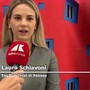 Schiavoni (Rekeep): "Greenwashing rischio reale, al lavoro per comunicazioni più trasparenti" Schiavoni (Rekeep): "Greenwashing rischio reale, al lavoro per comunicazioni più trasparenti"