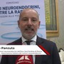 Tumori, Net: Panzuto (Itanet), 'necessaria gestione multidisciplinare' Tumori, Net: Panzuto (Itanet), 'necessaria gestione multidisciplinare'