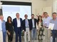 Via Francigena: cultura, turismo e sviluppo del territorio