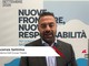 Professioni: Settimo (Edil Group), 'diamo il nostro supporto al Congresso nazionale degli ingegneri'