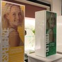 Curasept lancia 'I Colori del Sorriso', la guida agli stili comportamentali