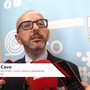 Rigenerazione urbana: Cavo (Confcommercio), "Centri storici sostenibili per rilanciare i quartieri"