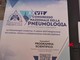 Salute: Congresso Sip, il progresso della pneumologia dell'asma severo alle patologie rare