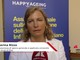 Vaccini: igienista Rizzo, 'in anziani generano valore sociale e riducono mortalità' Vaccini: igienista Rizzo, 'in anziani generano valore sociale e riducono mortalità'