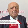 Pichetto Fratin: "Pnrr ha dimostrato che con regole chiare la Pubblica amministrazione può rispettare i tempi"