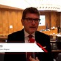 Violetti (Confassociazioni Digital): "Data center distribuiti in tutta Italia, serve una legge" Violetti (Confassociazioni Digital): "Data center distribuiti in tutta Italia, serve una legge"