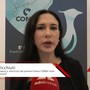 Sostenibilità: Ricchiuti (RaiNews24), 'la natura non è distante da noi, la parola essenziale è armonia'