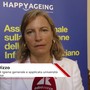 Vaccini: igienista Rizzo, 'in anziani generano valore sociale e riducono mortalità' Vaccini: igienista Rizzo, 'in anziani generano valore sociale e riducono mortalità'