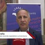 Sanità: Petralia (Aou Verona), 'persona al centro, servizi si muovano perso di lei' Sanità: Petralia (Aou Verona), 'persona al centro, servizi si muovano perso di lei'