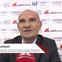 Sbarbati (UniVr): "In fibromialgia non solo cura, ma anche assistenza"