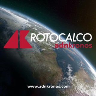 Rotocalco n° 26 del 1 luglio 2026 Rotocalco n° 26 del 1 luglio 2026