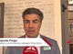 Imprese: Frega (Pmi Italia), 'creando valore si trattengono i talenti'