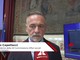Tumori: Cappellacci (Fi), 'costi ospedalieri 4 mld l'anno, sfida è sostenibilità cura' Tumori: Cappellacci (Fi), 'costi ospedalieri 4 mld l'anno, sfida è sostenibilità cura'