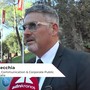 Salute, Mecchia (Chiesi Italia): "Docufilm strumento per raccontare la quotidianità delle malattie rare"