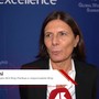Welfare: Goitini (Bnl Bnp), 'Il welfare aziendale integra quello pubblico e riduce le disuguaglianze'