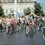 "Vercelli che Pedala" al traguardo dei 50 anni: aperte le iscrizioni all'edizione 2026