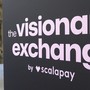 Scalapay lancia il format "The Visionary Exchange" in cui manager e professionisti discutono di leadership e innovazione