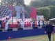 Usa, a villa Taverna a Roma i festeggiamenti per il 4 luglio Usa, a villa Taverna a Roma i festeggiamenti per il 4 luglio