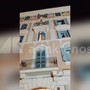 Serenata nel cuore di Testaccio, stornelli romani e Vasco per la futura sposa