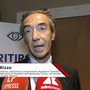 Oftalmologia, Rizzo (Gemelli): 'al congresso Siso esperienze condivise e conoscenza'